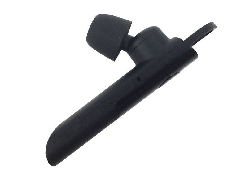 Bluetooth-гарн. Remax RB-T15