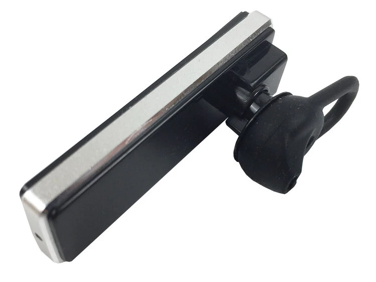 Bluetooth-гарн. AWEI A850