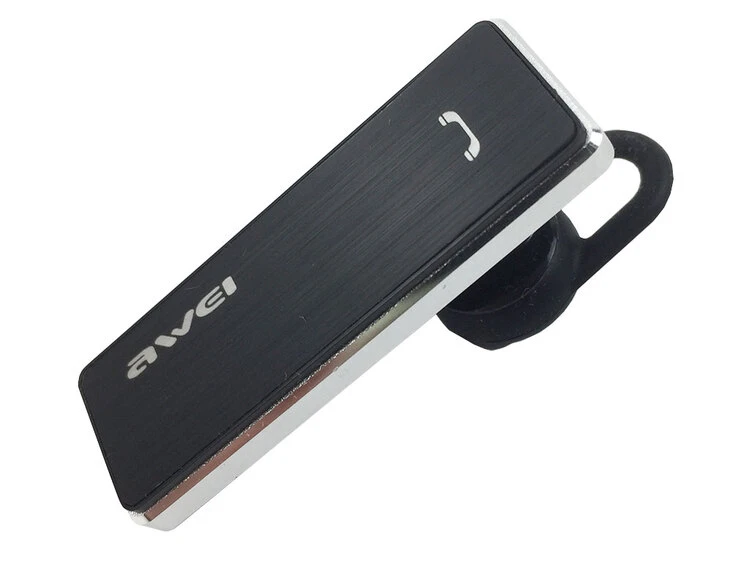 Bluetooth-гарн. AWEI A850