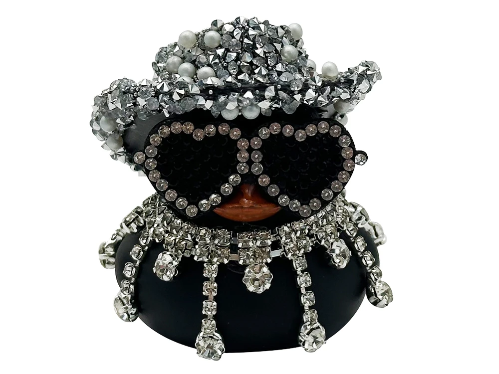 Качка на торпеду luxury