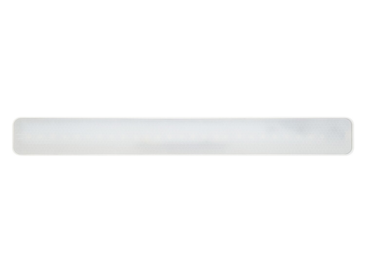 Лампа Cool Lamp BKL-L8 LED Magnetic 1200 mAh + пульт white