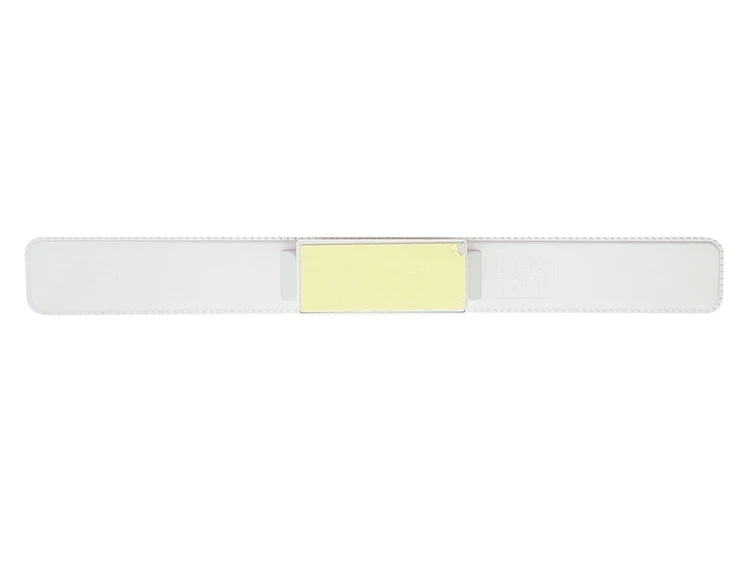 Лампа Cool Lamp BKL-L8 LED Magnetic 1200 mAh + пульт white
