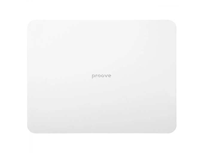 UPS Proove Mini DC UPS 35W 15600mAh white