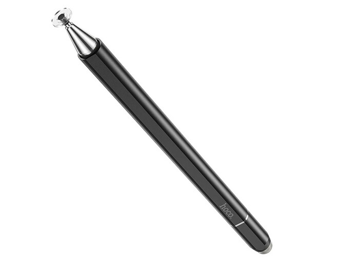 Стилус HOCO GM111 3in1 Universal black