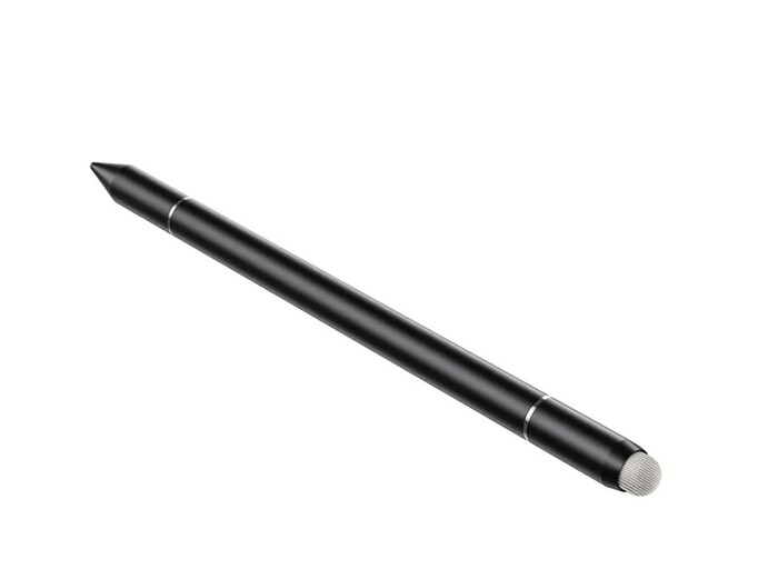 Стилус HOCO GM111 3in1 Universal black