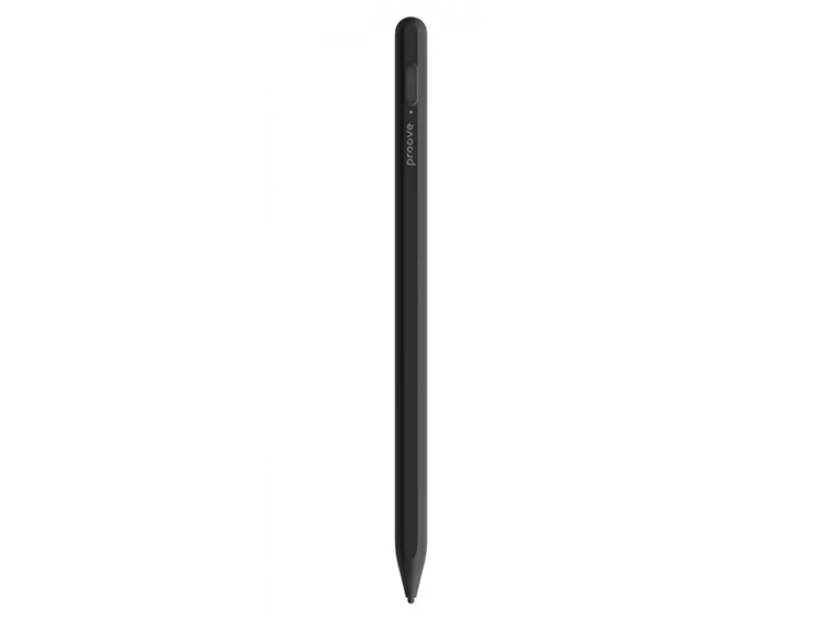 Стилус-ручка Proove SP-02 Universal black