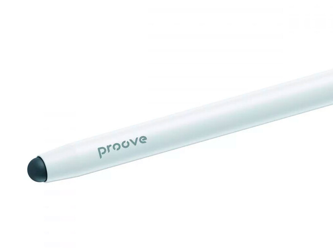 Стилус Proove SP-01 Universal white