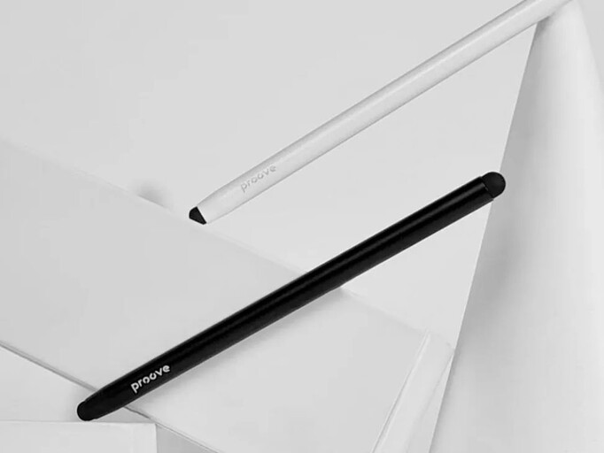 Стилус Proove SP-01 Universal black