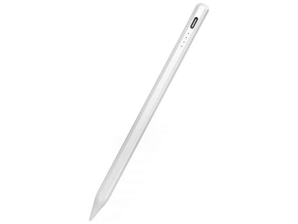 Стилус XO ST-03 Universal white