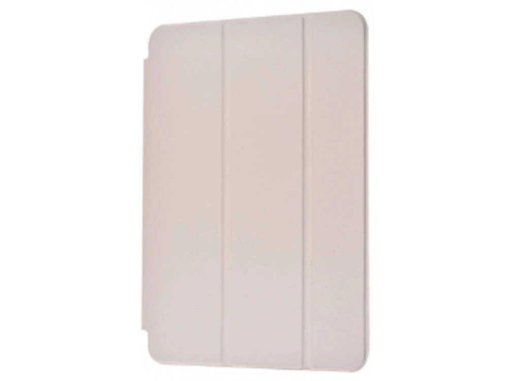 Silicone Cover iPad AIR 4/AIR 5 stone
