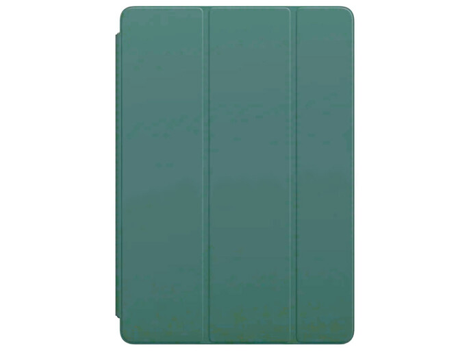 Силиконовый чехол для iPad mini 6 (21) кактус