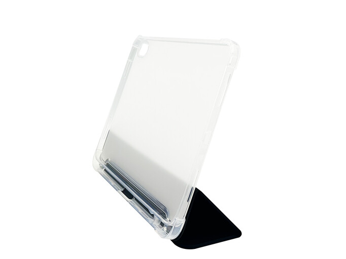 Чохол Proove Pillar Case iPad 10.9" (2022-24)/11" (A16) 2025 black