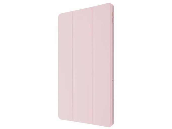 Smart Case Samsung TAB A11 з кріпленням для стілусу pudra