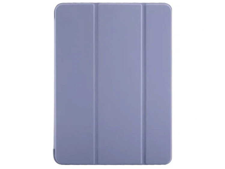 Smart Case Xiaomi Pad SE 11" з кріпленням для стілусу ocean blue