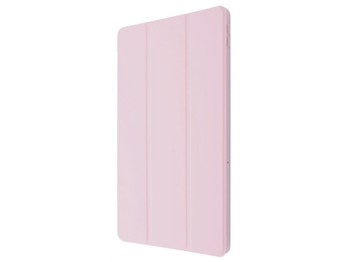 Smart Case iPad 10.9&quot; (2022-24)/11&quot; (A16) 2025 з кріпленням для стілусу pudra