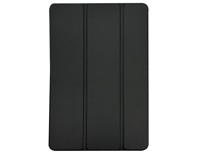 Чехол Zarmans Samsung TabS7 FE/T730 черный