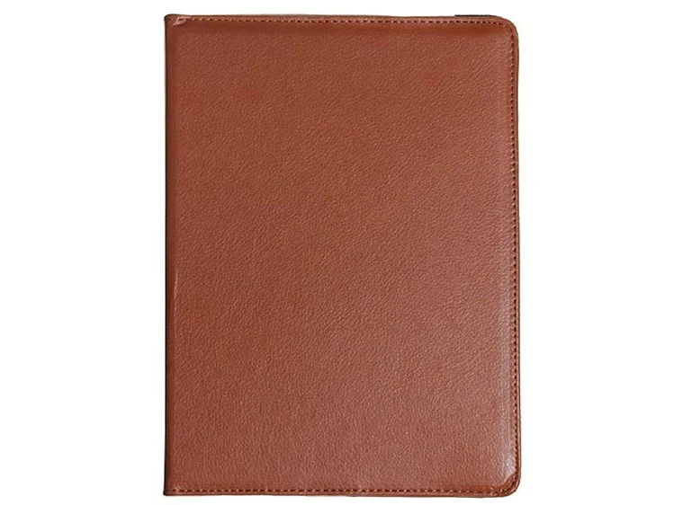 Чохол 360" iPad Pro 11"(20) brown