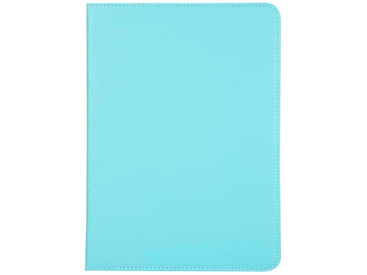 Чохол 360" Samsung T560 /Tab E 9.6'' Light blue