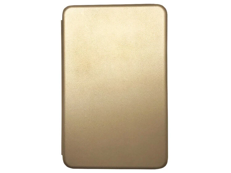 Чохол Aspor Samsung T560/Tab E Gold