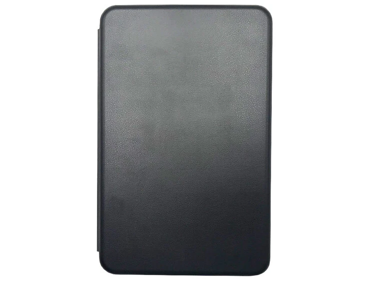 Чохол Aspor Samsung T560/Tab E Black