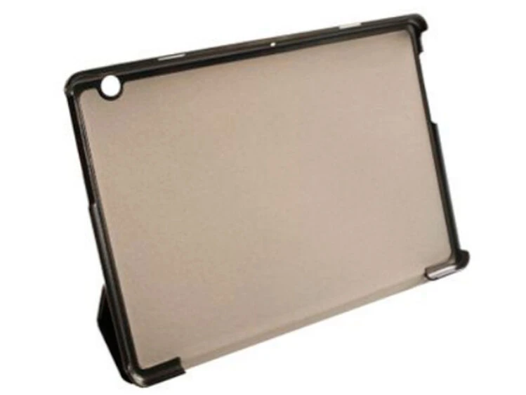 Чохол Grand-X Huawei T5 10'' Black