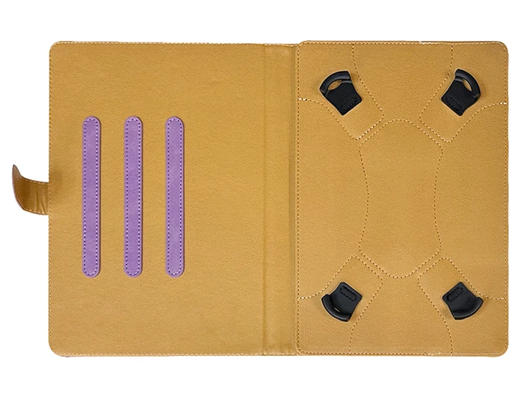 Чохол універсальний кишеня 11"violet