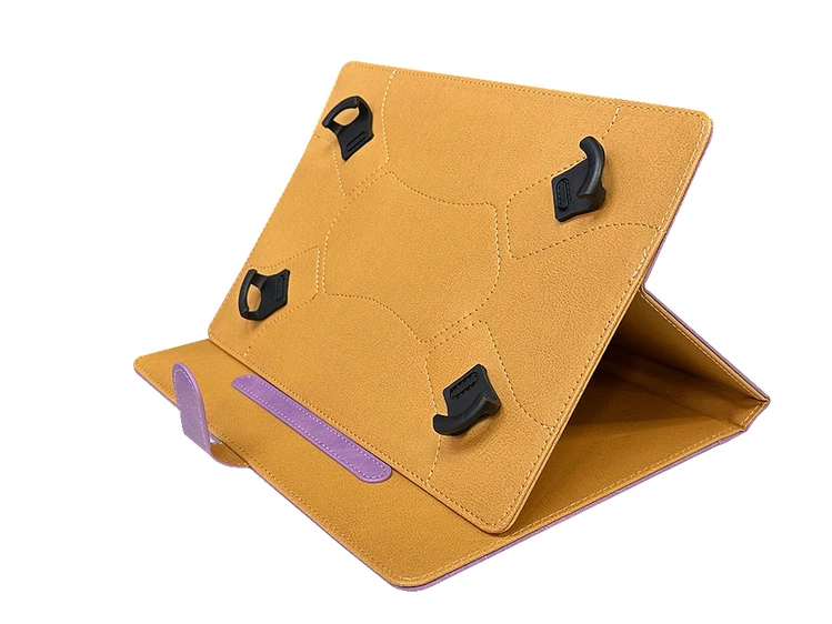 Чохол універсальний кишеня 11"violet