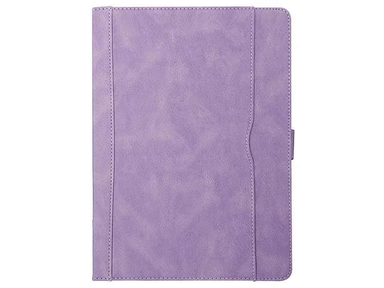 Чохол універсальний кишеня 11"violet