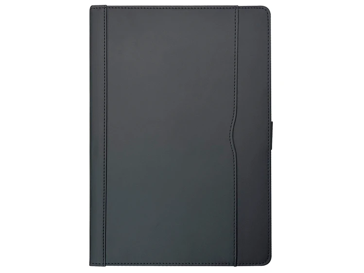 Чохол універсальний кишеня 11" black