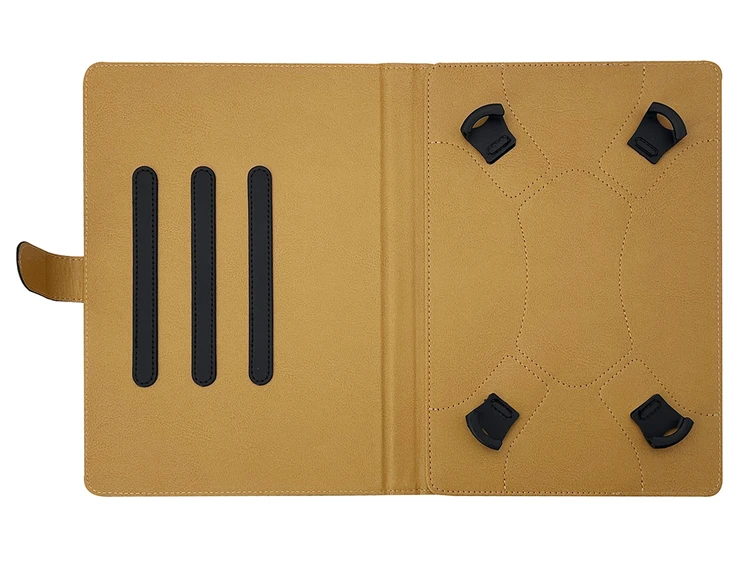 Чохол універсальний кишеня 11" black