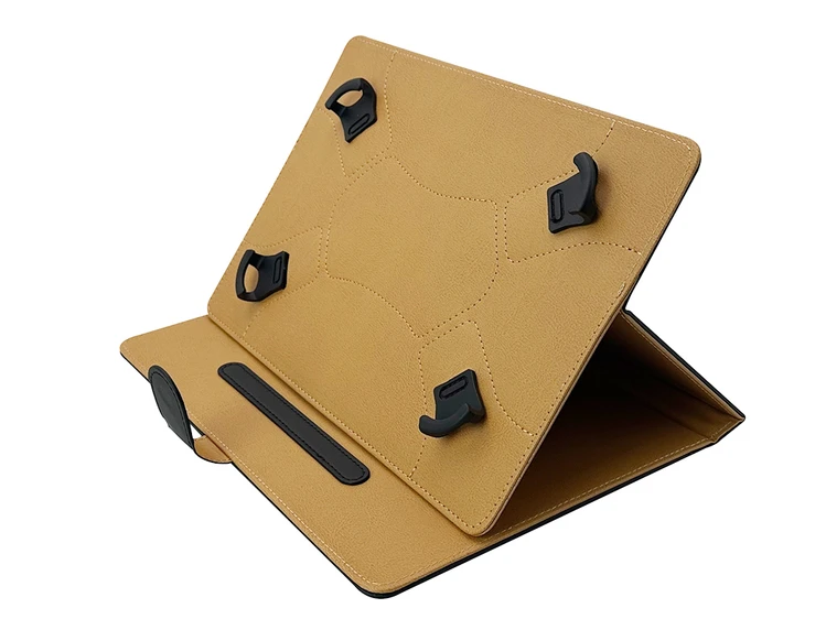 Чохол універсальний кишеня 11" black