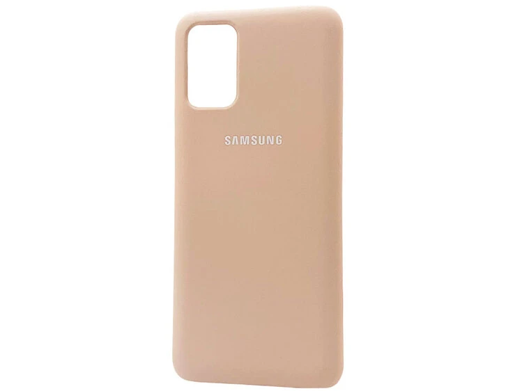 Copy Original низ Samsung A02s pudra