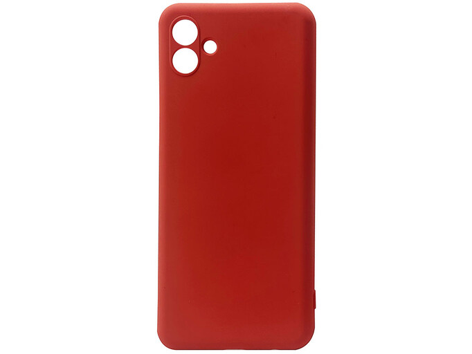 WAVE Colorful Samsung A04 rose red