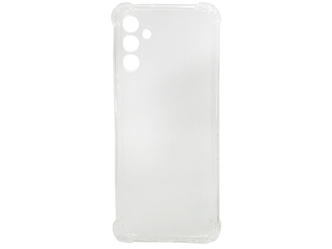 Ультрабронь силікон Samsung A04s/A13 5G clear
