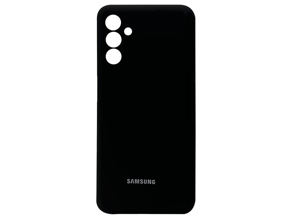 Copy Original Camera Samsung A04s/A13 5G black