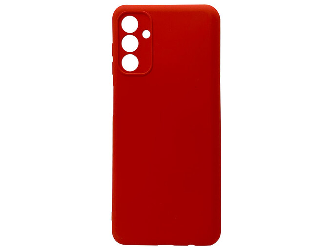 WAVE Colorful Samsung A04s/A13 5G red