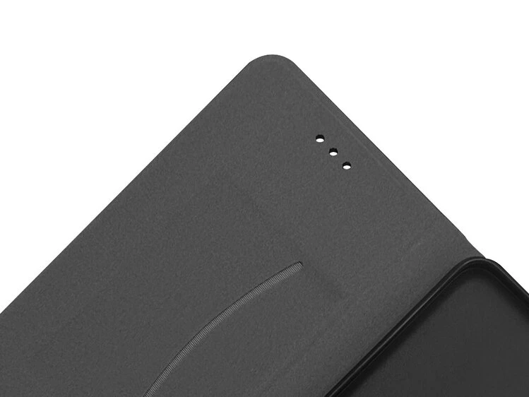 Книжка Mustang Samsung A05 brown