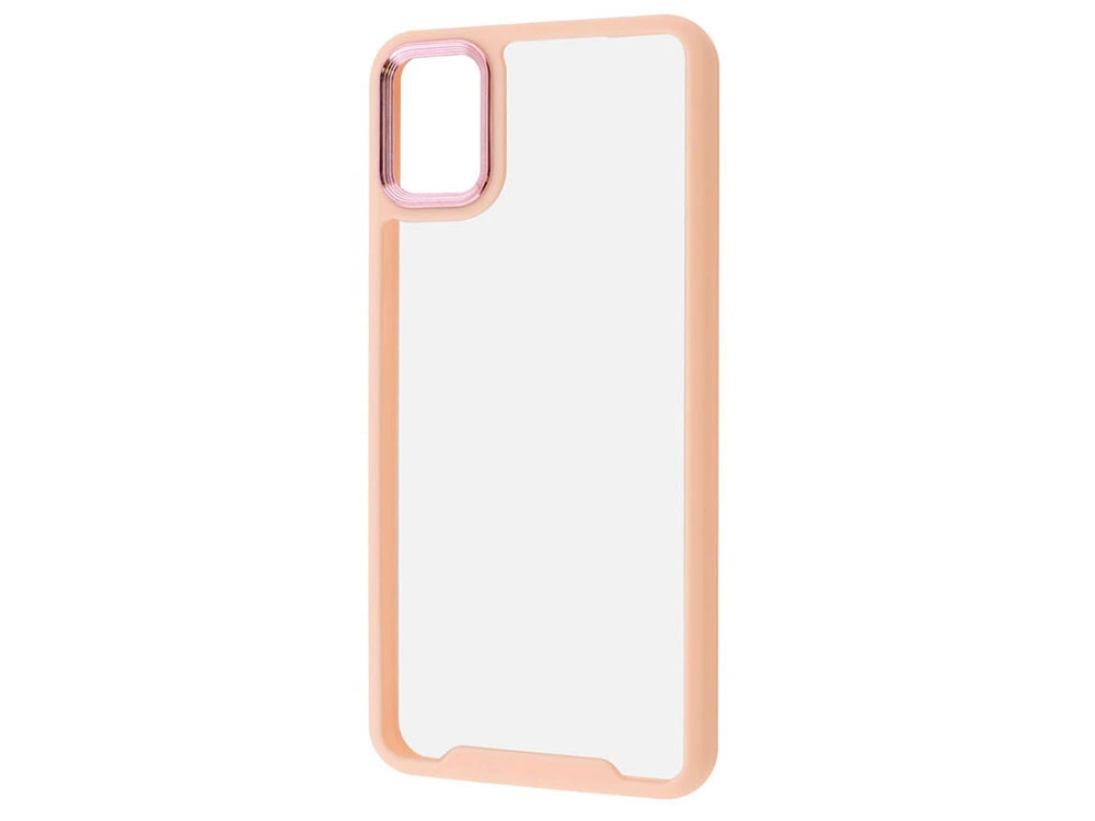 Shadow Gloss Samsung A05 pudra