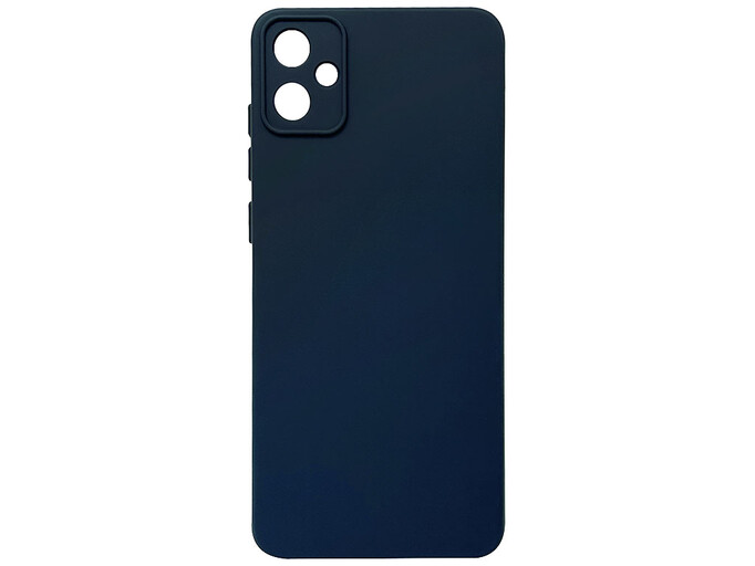 WAVE Colorful Samsung A05 midnight blue