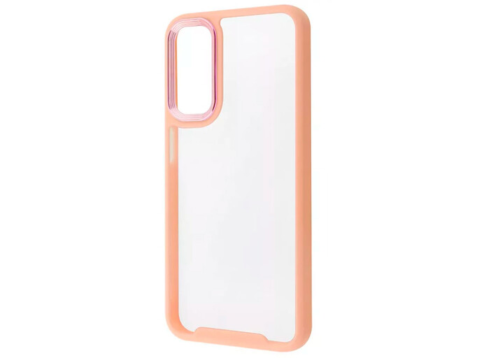 Shadow Gloss Samsung M33 pudra