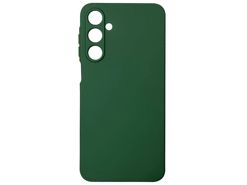 WAVE Colorful Samsung A16 forest green