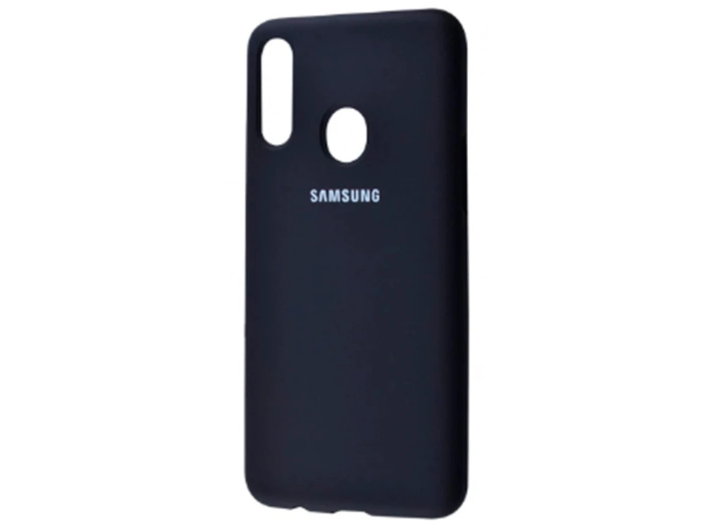 Copy Original низ Samsung A20s black