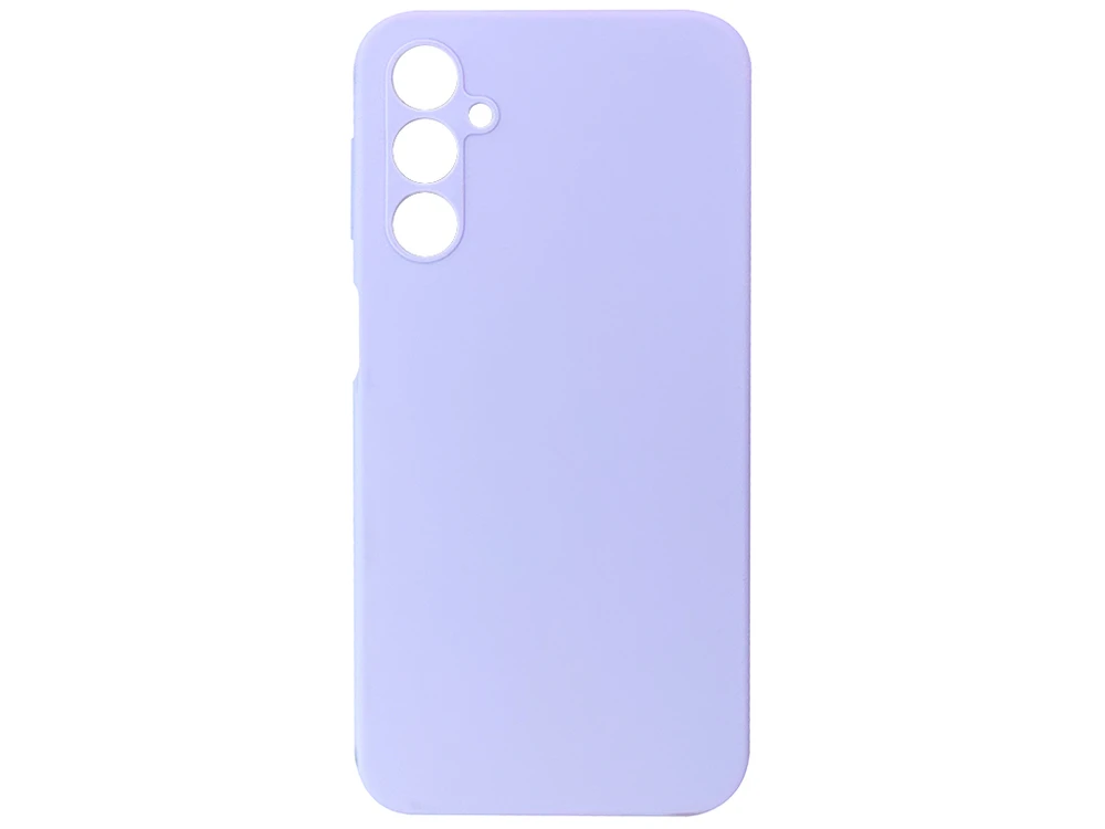 WAVE Colorful Ummi Samsung A24 new lavender