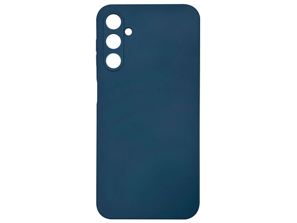 WAVE Colorful Samsung A24 cosmic blue