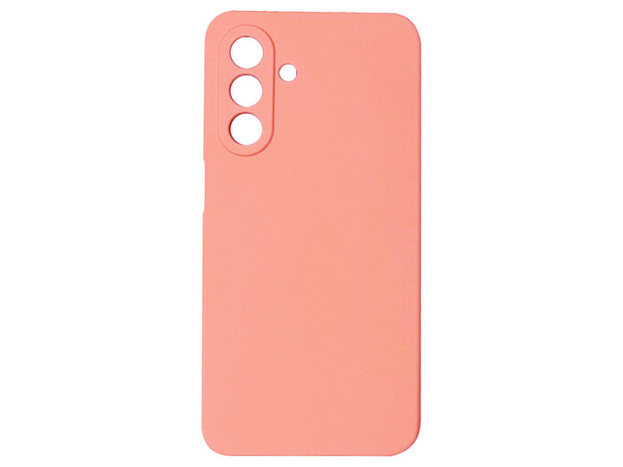 WAVE Colorful Samsung A17 pink