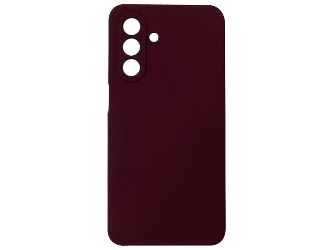 WAVE Colorful Samsung A26 plum