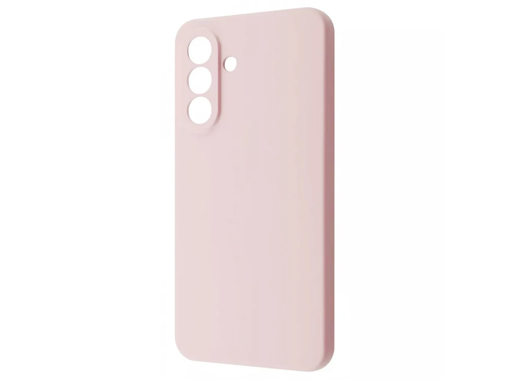 WAVE Colorful Samsung A26 pudra