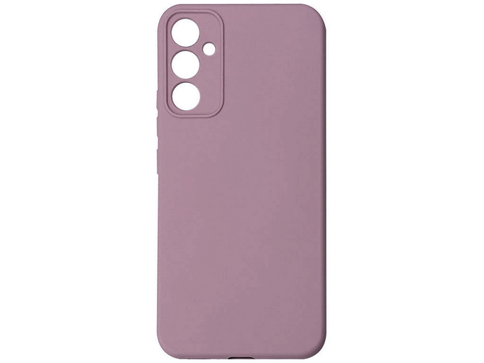 WAVE Colorful Samsung M14 lavender