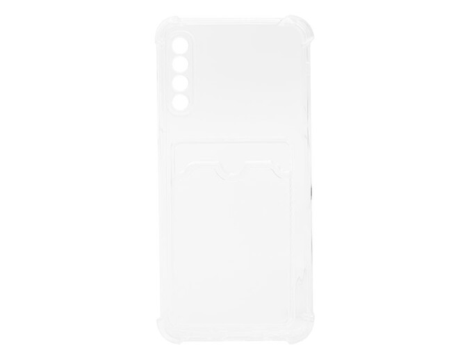 Ультрабронь Camera CARD CASE Samsung A50/A50s/A30s