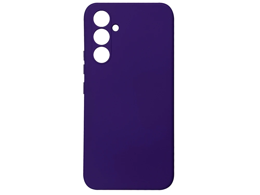 WAVE Colorful Samsung A54 ultra violet